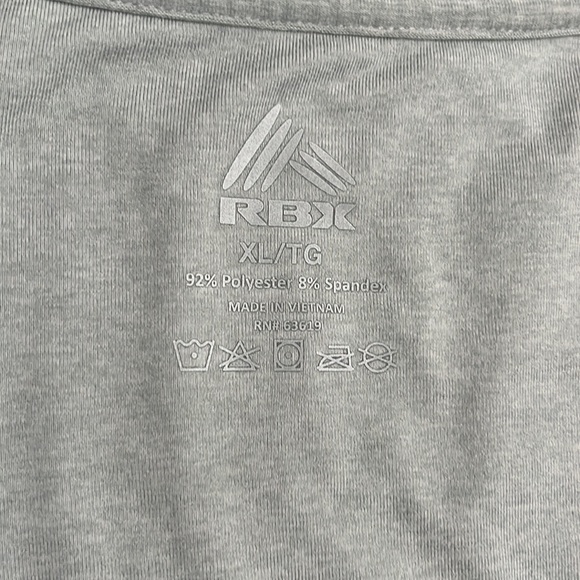 RBX Top Bundle - Picture 6 of 7